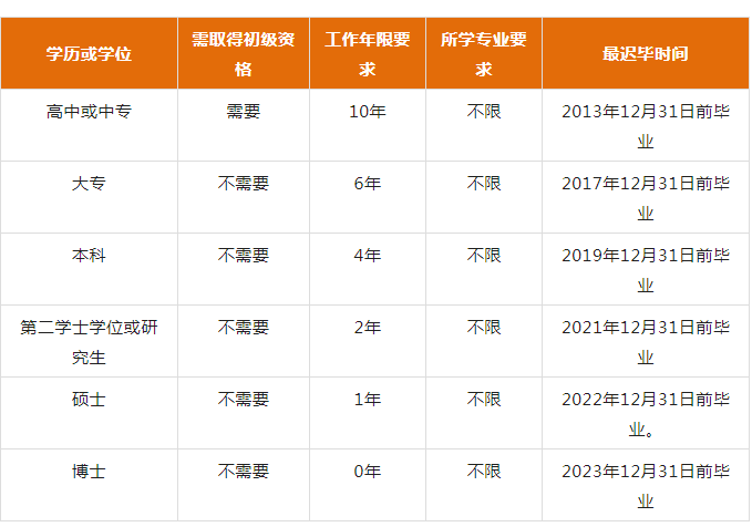 微信图片_20230916115139.png