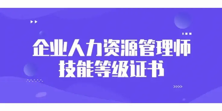 微信图片_20230714144251.png